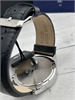 Orient  FKU00006W FKU00006W - фото 29399
