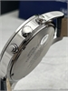 Orient  FKU00006W FKU00006W - фото 29400