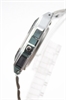 Casio A-163WA-1