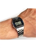 Casio A-163WA-1 A-163WA-1 - фото 29421