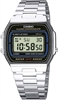 Casio A-164WA-1 A-164WA-1 - фото 29426