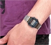 Casio A-164WA-1 A-164WA-1 - фото 29427