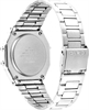 Casio A-164WA-1 A-164WA-1 - фото 29429