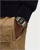 Casio A-164WA-1 A-164WA-1 - фото 29430
