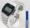 Casio A-164WA-1 A-164WA-1 - фото 29431
