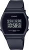 Casio Vintage LW-204-1B