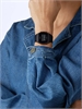 Casio Vintage LW-204-1B