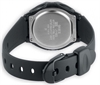 Casio Vintage LW-204-1B LW-204-1B - фото 29458