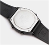 Casio Vintage LW-204-1B LW-204-1B - фото 29460