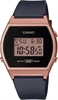 Casio Vintage LW-204-1AEF