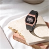 Casio Vintage LW-204-1AEF