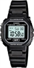 Casio LA-20WH-1A