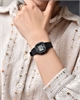 Casio LA-20WH-1A