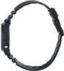 Casio LA-20WH-1A LA-20WH-1A - фото 29469