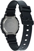 Casio LA-20WH-1A LA-20WH-1A - фото 29470