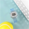 Casio LA-20WHS-2A