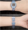 Casio LA-20WHS-2A
