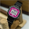 Casio LA-20WH-4A