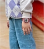 Casio LA-20WHS-4A