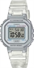Casio LA-20WHS-7A