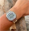 Casio LA-20WHS-7A