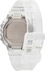 Casio LA-20WHS-7A