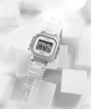 Casio LA-20WHS-7A