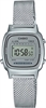 Casio Vintage LA-670WEM-7 LA-670WEM-7 - фото 29503