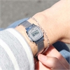 Casio Vintage LA-670WEM-7