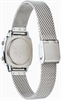Casio Vintage LA-670WEM-7