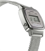 Casio Vintage LA-670WEM-7