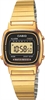 Casio Vintage LA670WGA-1D