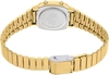 Casio Vintage LA670WGA-1D LA670WGA-1D - фото 29515