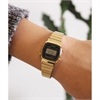 Casio Vintage LA670WGA-1D