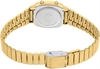 Casio Vintage LA670WGA-9D