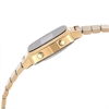 Casio Vintage LA670WGA-9D