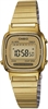 Casio Vintage LA670WGA-9D