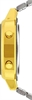 LA680WGA-9B