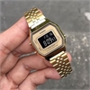 LA680WGA-9B