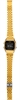 Casio Vintage LA680WGA-9B LA680WGA-9B - фото 29532