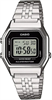 Casio Vintage LA680WA-1