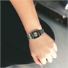 Casio Vintage LA680WA-1 LA680WA-1 - фото 29541