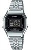 Casio Vintage LA680WA-1B