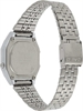 Casio Vintage LA680WA-1B