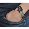 Casio Vintage LA680WA-1B