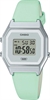 Casio Vintage LA680WEL-3 LA680WEL-3 - фото 29552