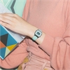 Casio Vintage LA680WEL-3 LA680WEL-3 - фото 29553