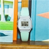Casio Vintage LA680WEL-3 LA680WEL-3 - фото 29554