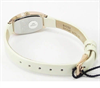 Orient FUBTS004W0
