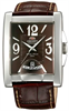 Orient Automatic FEVAD005T